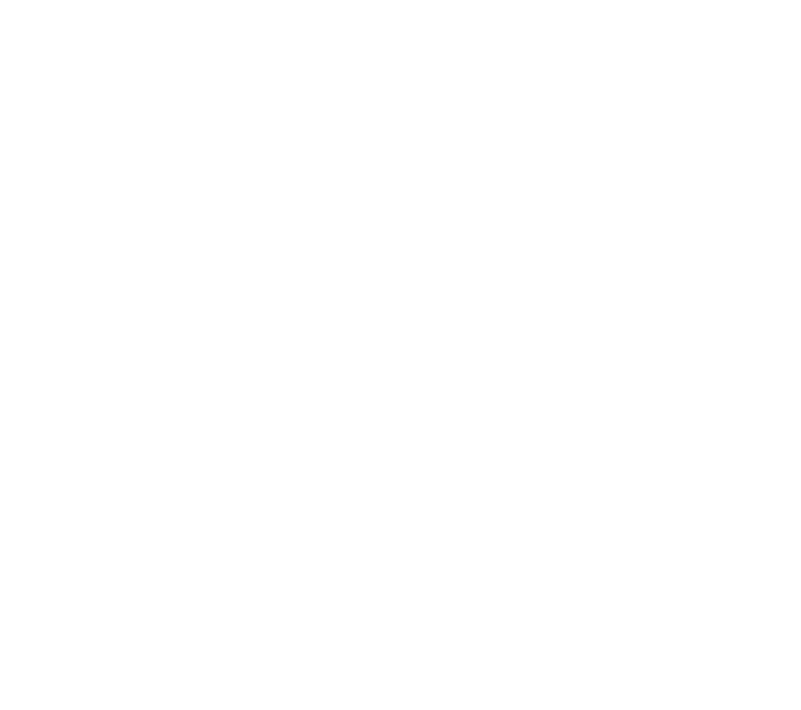 Inlair Law Firm